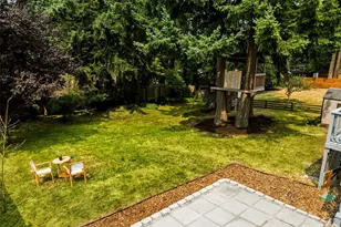 15335 81st Ave NE, Kenmore, WA 98028 - Photo 4