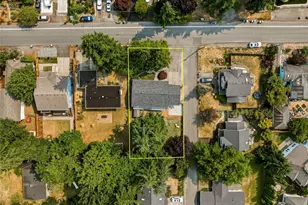 15335 81st Ave NE, Kenmore, WA 98028 - Photo 24