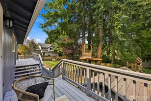 15335 81st Ave NE, Kenmore, WA 98028 - Photo 6