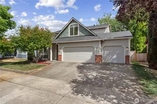 27622 239th SE, Maple Valley, WA 98038 - Photo 2