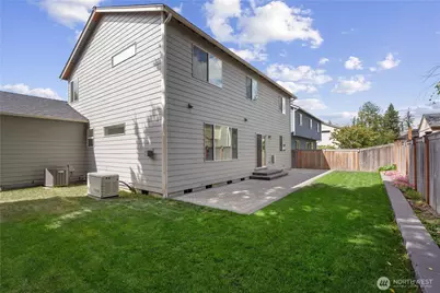 27622 239th SE, Maple Valley, WA 98038 - Photo 26