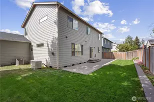 27622 239th SE, Maple Valley, WA 98038 - Photo 26