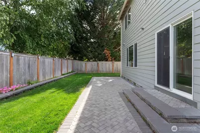 27622 239th SE, Maple Valley, WA 98038 - Photo 28