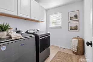 27622 239th SE, Maple Valley, WA 98038 - Photo 12