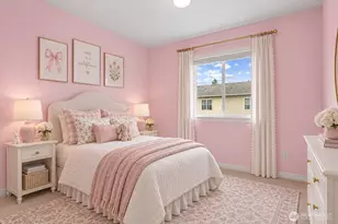 27622 239th SE, Maple Valley, WA 98038 - Photo 18