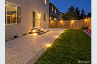 27622 239th SE, Maple Valley, WA 98038 - Photo 22