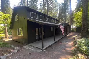 172 Midway Rd, Carson, WA 98616 - Photo 1