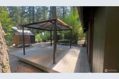 172 Midway Road, Carson, WA 98616 - Photo 4