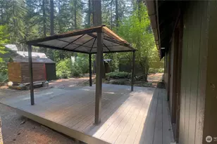 172 Midway Rd, Carson, WA 98616 - Photo 4