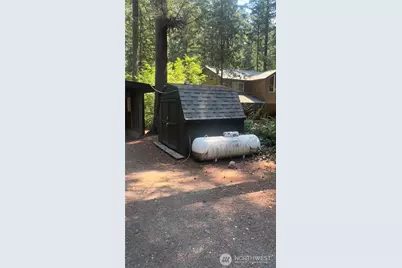 172 Midway Road, Carson, WA 98616 - Photo 12