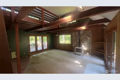 172 Midway Road, Carson, WA 98616 - Photo 6