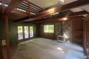 172 Midway Rd, Carson, WA 98616 - Photo 6