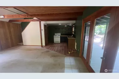 172 Midway Road, Carson, WA 98616 - Photo 8