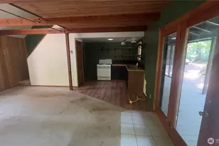 172 Midway Rd, Carson, WA 98616 - Photo 8