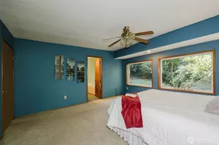 1551 SE Nylace Ln, Port Orchard, WA 98367 - Photo 16