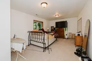 1551 SE Nylace Ln, Port Orchard, WA 98367 - Photo 24