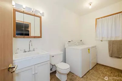1551 SE Nylace Lane, Port Orchard, WA 98367 - Photo 26