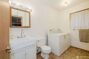 1551 SE Nylace Ln, Port Orchard, WA 98367 - Photo 26