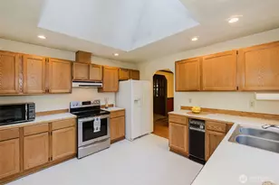 1551 SE Nylace Ln, Port Orchard, WA 98367 - Photo 12
