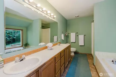 1551 SE Nylace Lane, Port Orchard, WA 98367 - Photo 18