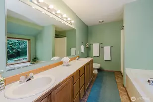 1551 SE Nylace Ln, Port Orchard, WA 98367 - Photo 18