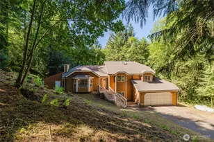 1551 SE Nylace Ln, Port Orchard, WA 98367 - Photo 4
