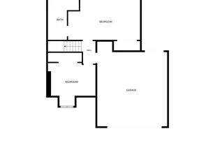 1551 SE Nylace Ln, Port Orchard, WA 98367 - Photo 32