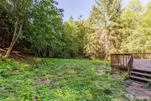 1551 SE Nylace Ln, Port Orchard, WA 98367 - Photo 30