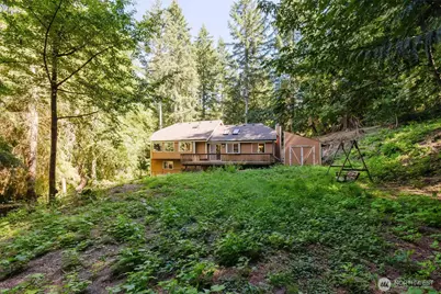 1551 SE Nylace Lane, Port Orchard, WA 98367 - Photo 28