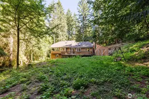 1551 SE Nylace Ln, Port Orchard, WA 98367 - Photo 28