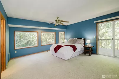 1551 SE Nylace Lane, Port Orchard, WA 98367 - Photo 14
