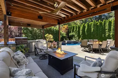 23013 SE 41st Place, Sammamish, WA 98075 - Photo 34