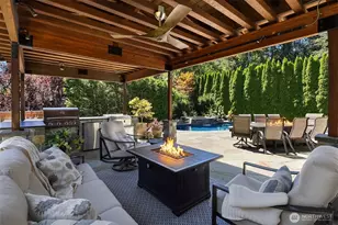 23013 SE 41st Pl, Sammamish, WA 98075 - Photo 34