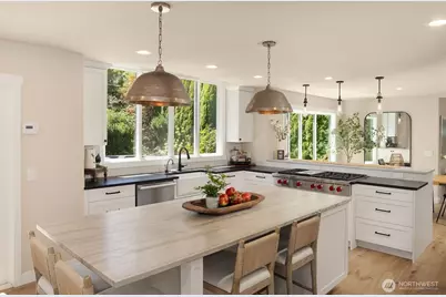 23013 SE 41st Place, Sammamish, WA 98075 - Photo 14