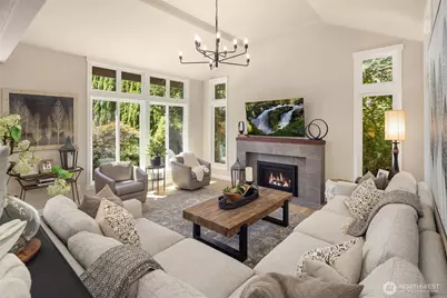 23013 SE 41st Place, Sammamish, WA 98075 - Photo 8