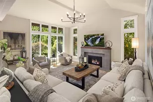 23013 SE 41st Pl, Sammamish, WA 98075 - Photo 8