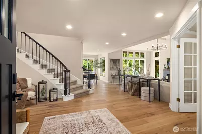 23013 SE 41st Place, Sammamish, WA 98075 - Photo 4