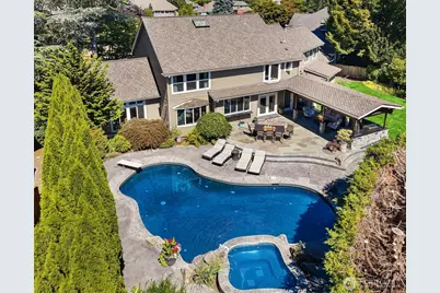 23013 SE 41st Place, Sammamish, WA 98075 - Photo 36