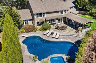 23013 SE 41st Pl, Sammamish, WA 98075 - Photo 36