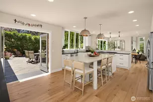 23013 SE 41st Pl, Sammamish, WA 98075 - Photo 16