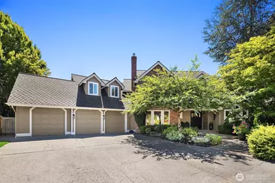23013 SE 41st Place, Sammamish, WA 98075 - Photo 2