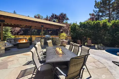 23013 SE 41st Place, Sammamish, WA 98075 - Photo 32