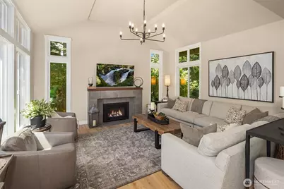 23013 SE 41st Place, Sammamish, WA 98075 - Photo 10