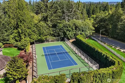 23013 SE 41st Place, Sammamish, WA 98075 - Photo 38