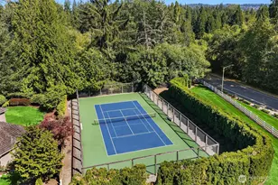 23013 SE 41st Pl, Sammamish, WA 98075 - Photo 38