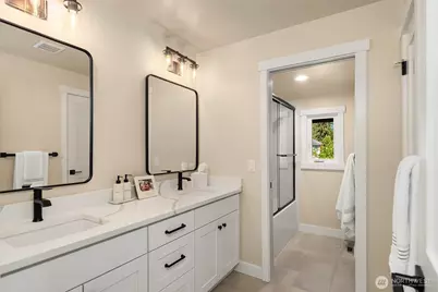 23013 SE 41st Place, Sammamish, WA 98075 - Photo 26