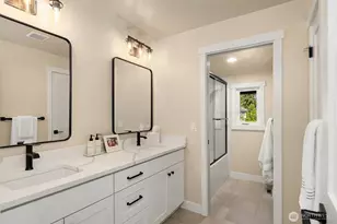 23013 SE 41st Pl, Sammamish, WA 98075 - Photo 26