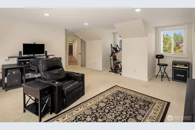 23013 SE 41st Place, Sammamish, WA 98075 - Photo 30
