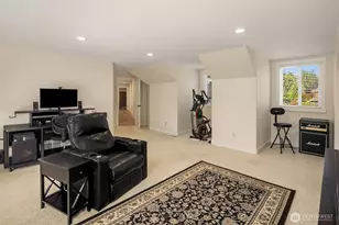 23013 SE 41st Pl, Sammamish, WA 98075 - Photo 30
