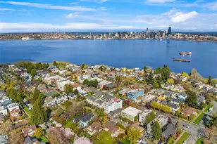 1633 California Ave SW, Seattle, WA 98116 - Photo 2
